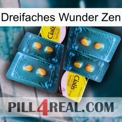 Triple Miracle Zen cialis5